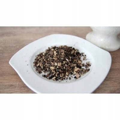 Kořen živokostu 1 kg Rafex