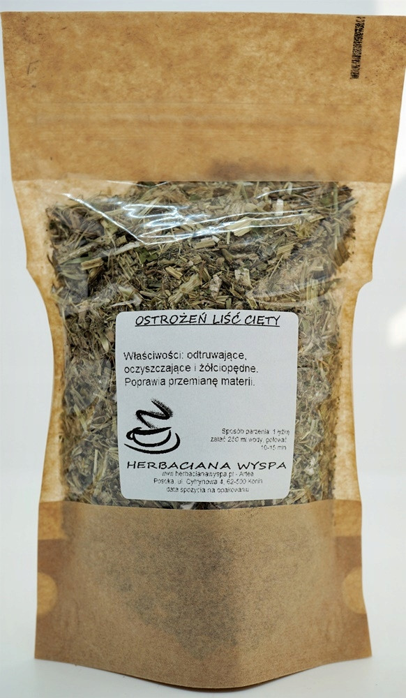 Opatrnost 1 kg čertí žebro na játra