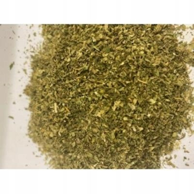 Čaj Z Konopných listů Felina Rečně Tarty 500 G Rafex