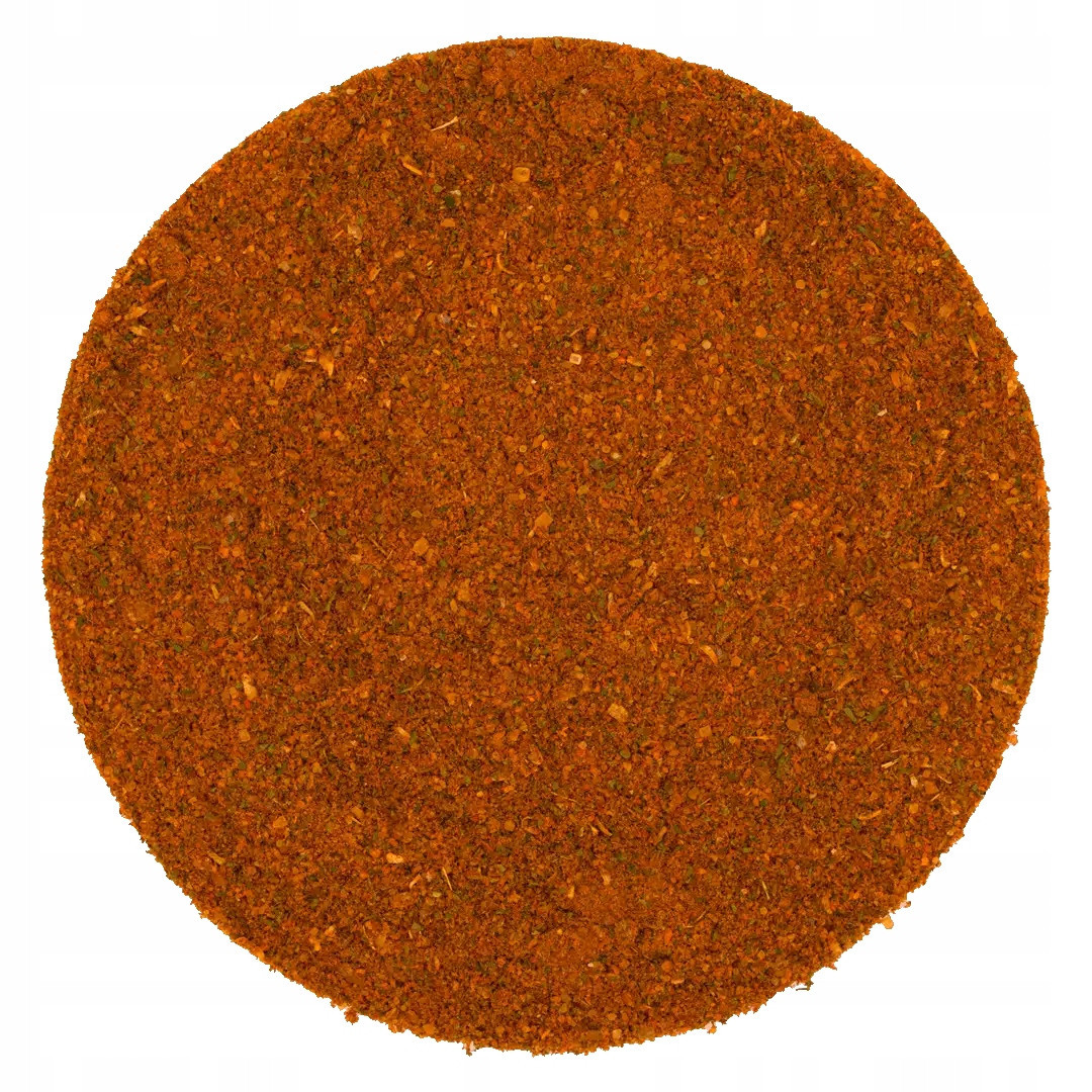 grilovací koření Jemné 5 kg aromatické koření Bbq marináda na maso