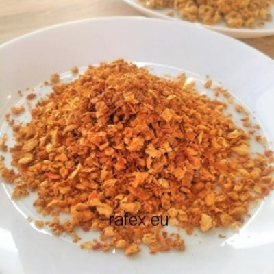 Ředkvička 1 kg Rafex