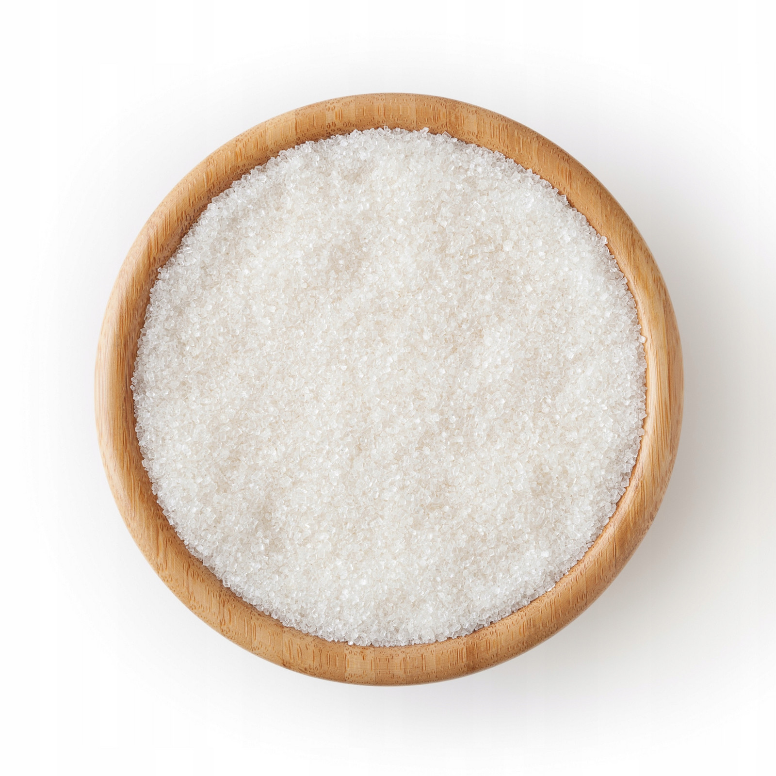 Ksylitol xylitol Danisco finský zdravý 3kg Foods