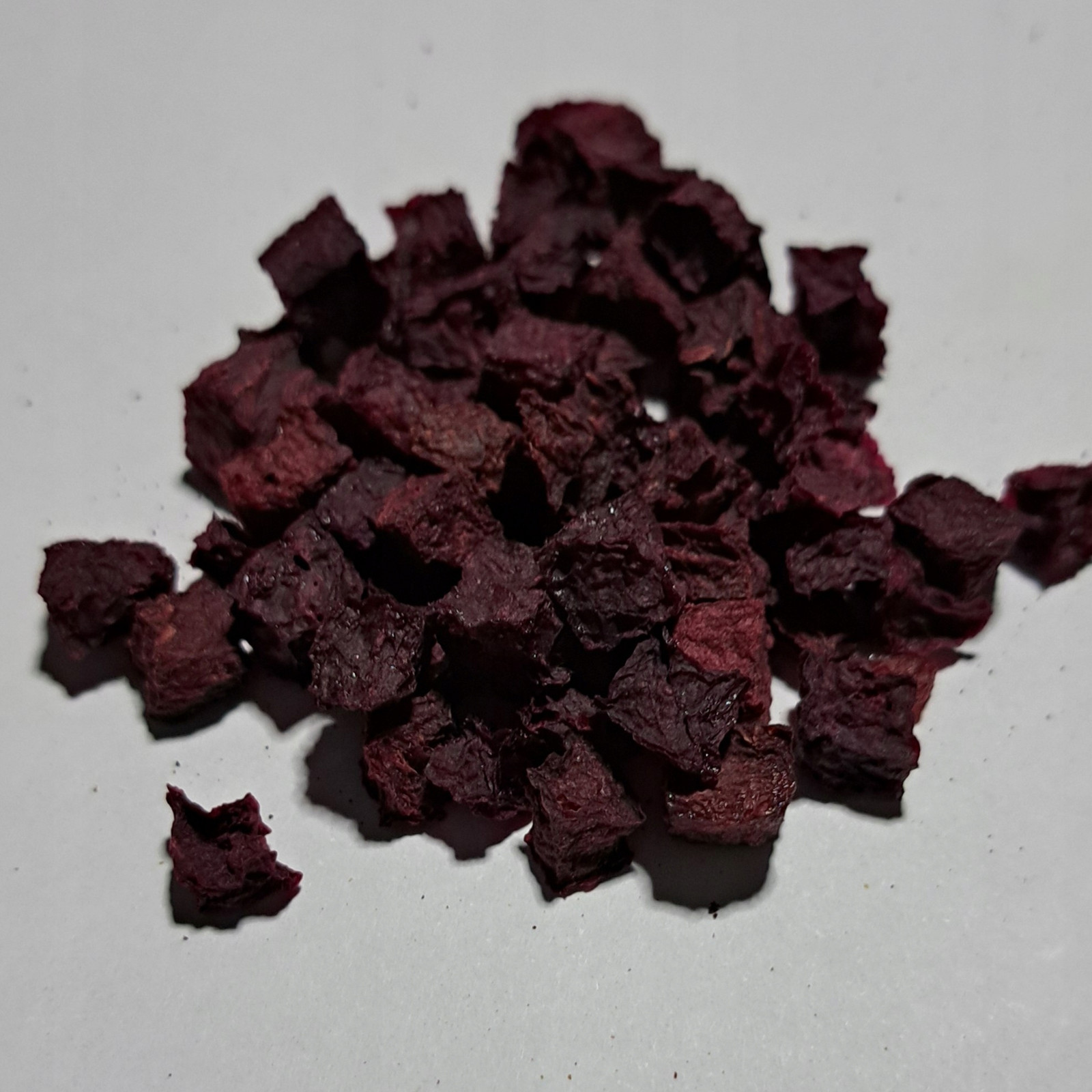 Červená Řepa 1 kg Rafex