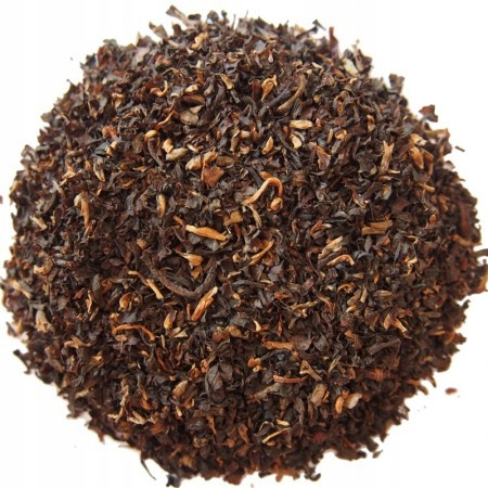Čaj Černý Assam Mangalam Gfop 250 g Tea Tea