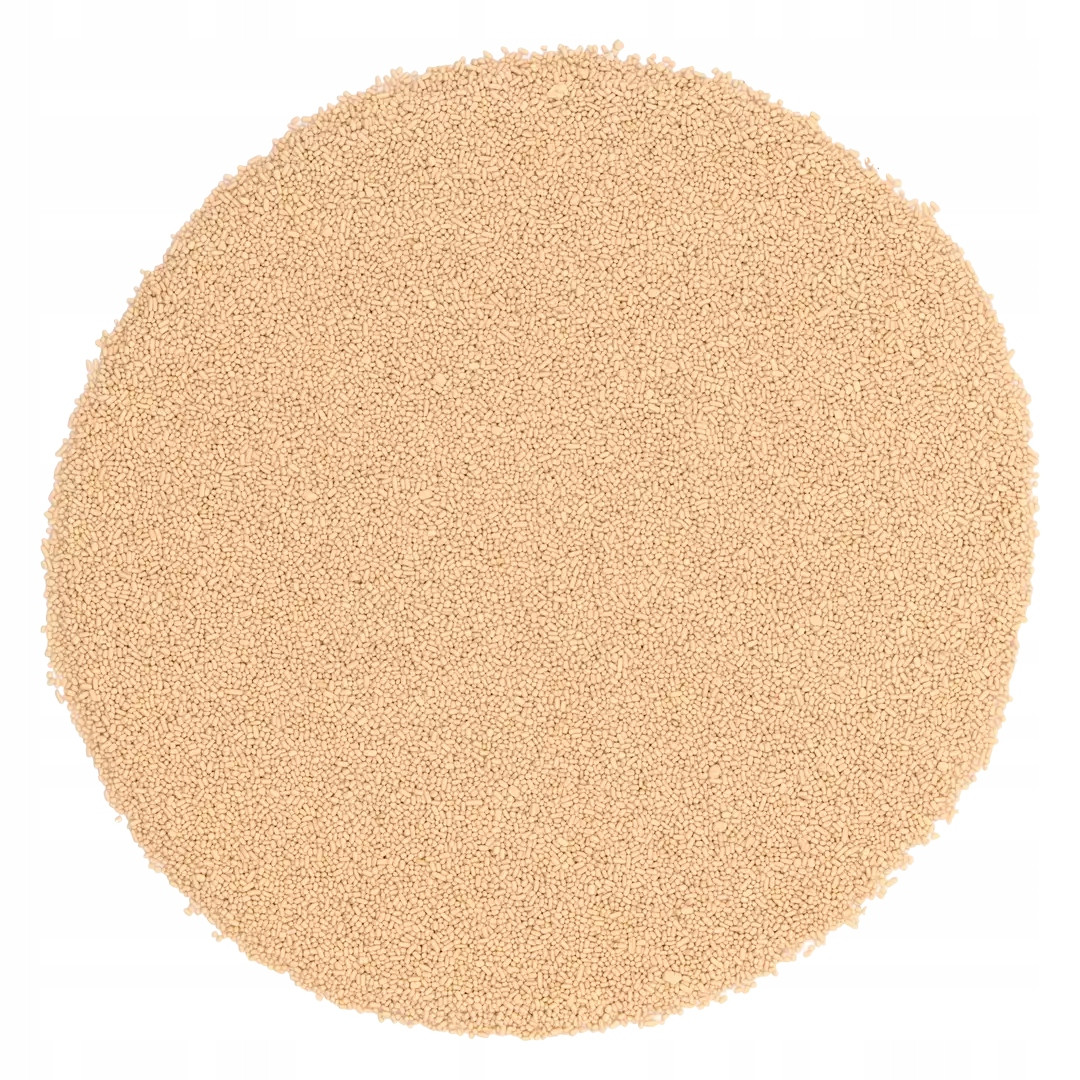 Instantní kvasnice 10 kg