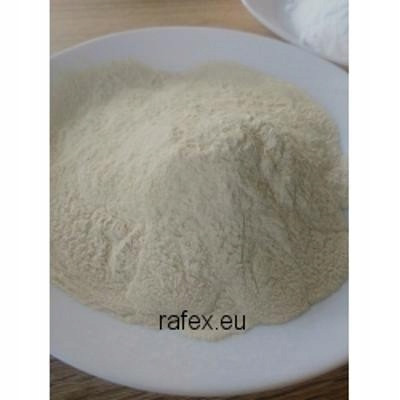 Guma Tara 1 Kg Rafex