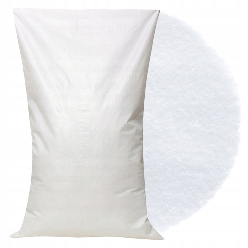 Kyselina Citrónová 25kg Potravinářská kyselina čistá E330