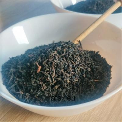 Lapsang Souchong 1kg Rafex