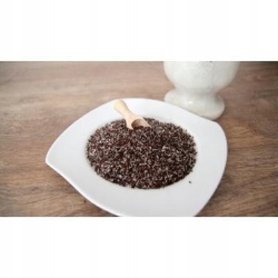 Směs bábovky a vejčité 25 kg Rafex