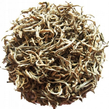 Čaj čaj Snow White Princess 250 g Tea Tea