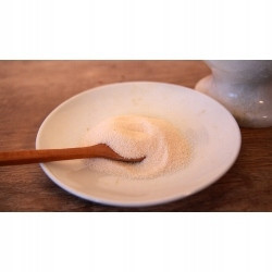 Aroma Slaniny V Prášku 1kg Rafex