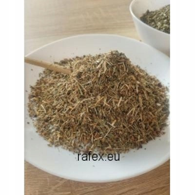 Shankhapushpi Povoj Convulvulus Pluricaulis 1 Kg Rafex