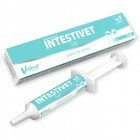 VetFood Intestivet Gel 15 ml trávicí systém