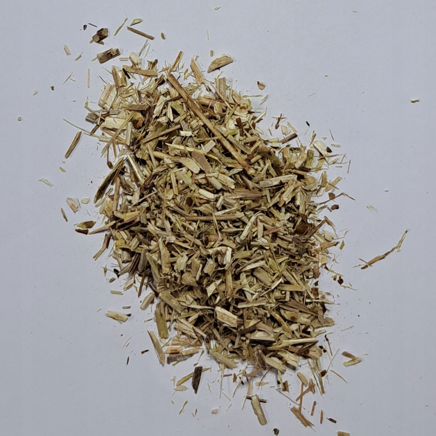 Kůra červené vrby 1 kg Rafex