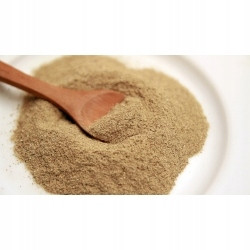 Kardamom (mletý Ze Semen) 1kg Rafex