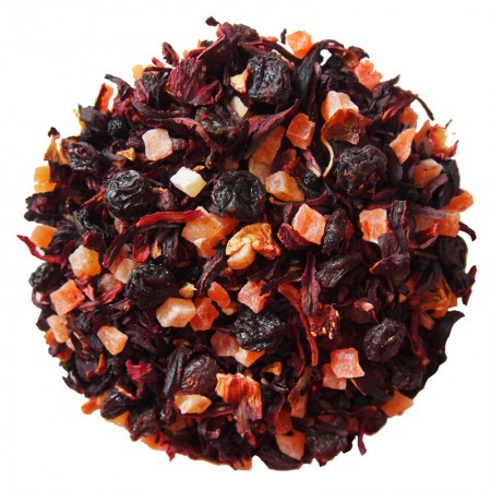 Čaj Královská kytice 250g Tea Tea