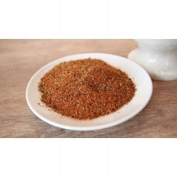 Koření na výrobu klobás pro havajský styl podle Rafexa 1 Kg Rafex