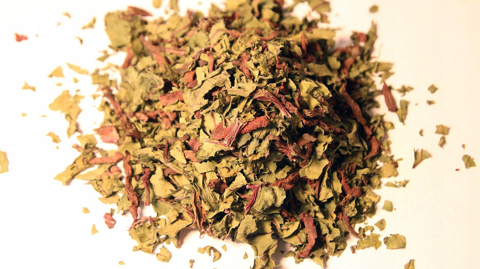 Botvinová polévka sušená Rafex 1 Kg