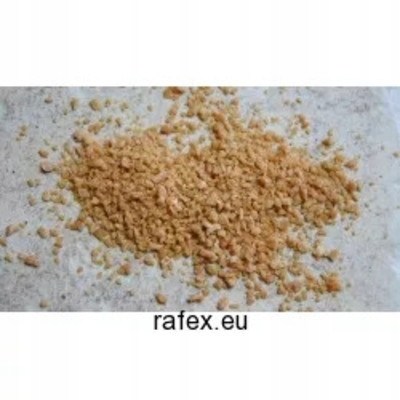 Cukr Javorový 1 Kg Rafex