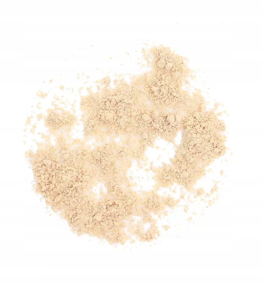 Mouka z šípkových jader odtučněná 10 kg