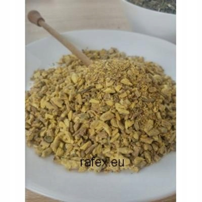 Štítná Žláza Bajkalská-sibiřská 1 Kg Rafex