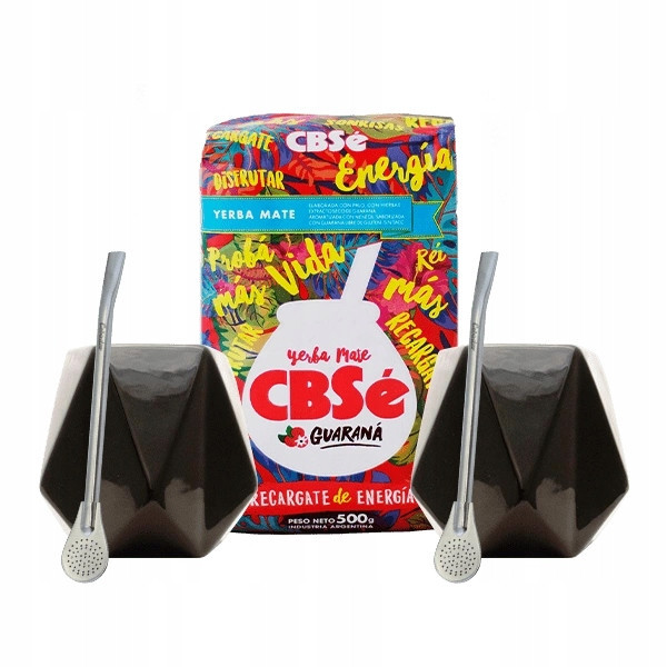 Tykva Diamante pro Yerba Mate Bombilla Mercedes