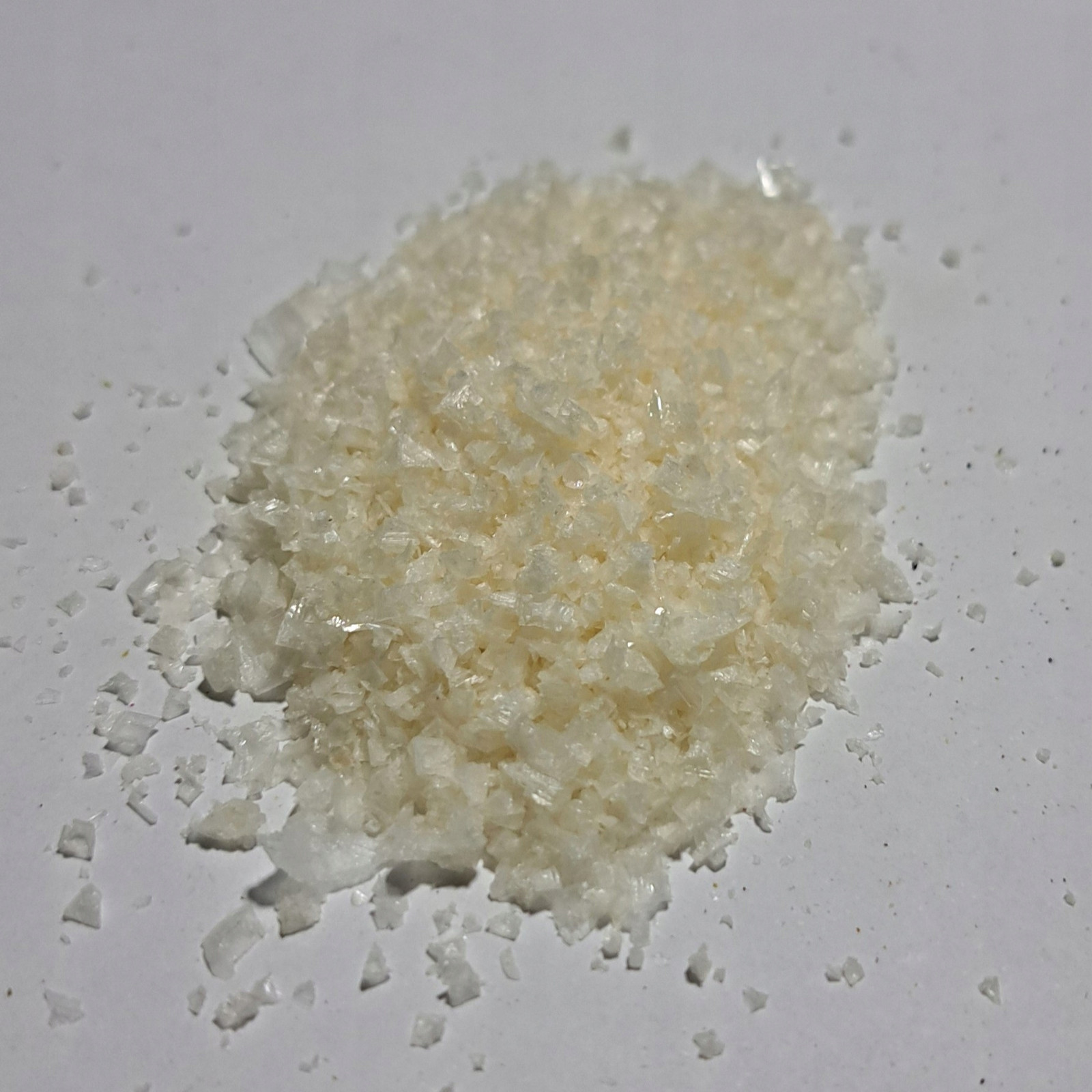 sůl murray river vločky Austrálie 1 Kg Rafex