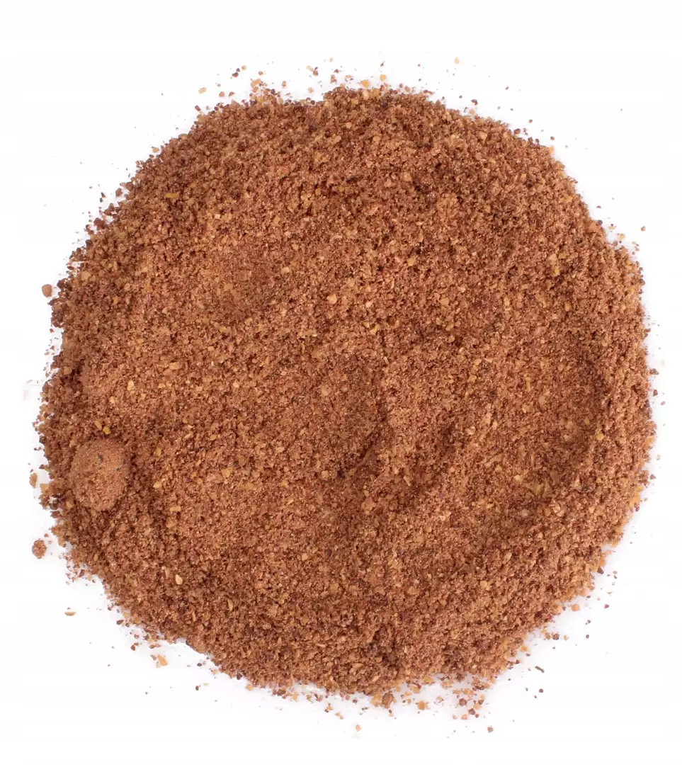 Mouka z hroznových jader odtučněná 5 kg