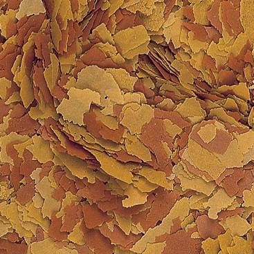 Tropical Vitality&Color 5000ml vločky