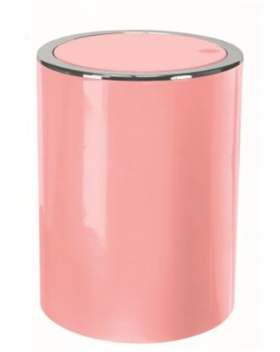 M4858 Kleine Wolke Odpadkový koš 5L