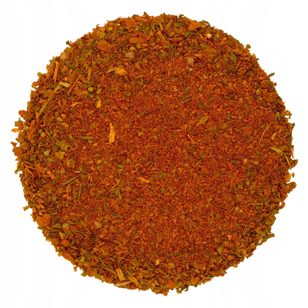 Koření na kuře Fajitas 5 kg