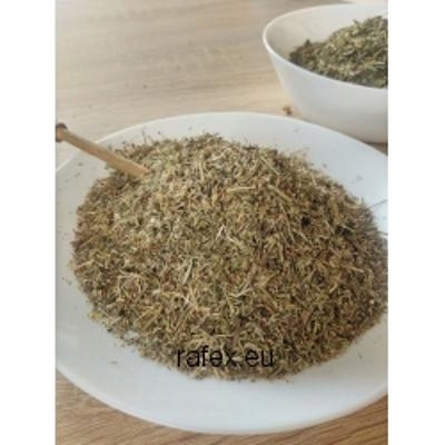 Polníček bylin Herba Herniariae 1 Kg Rafex