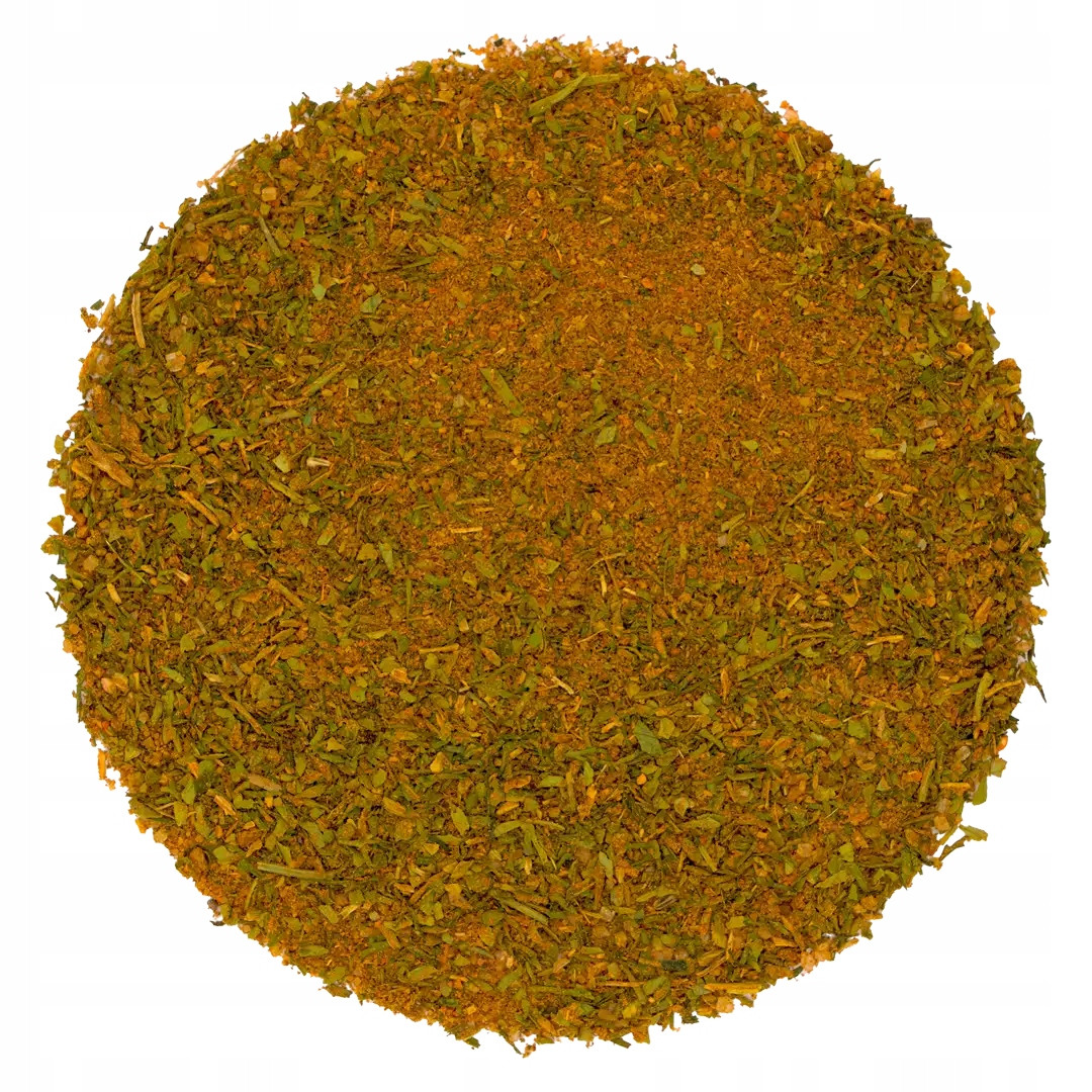 Koření na zvěřinu a maso 10 kg