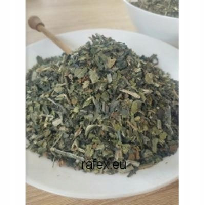 Štětina byliny 1 kg Rafex