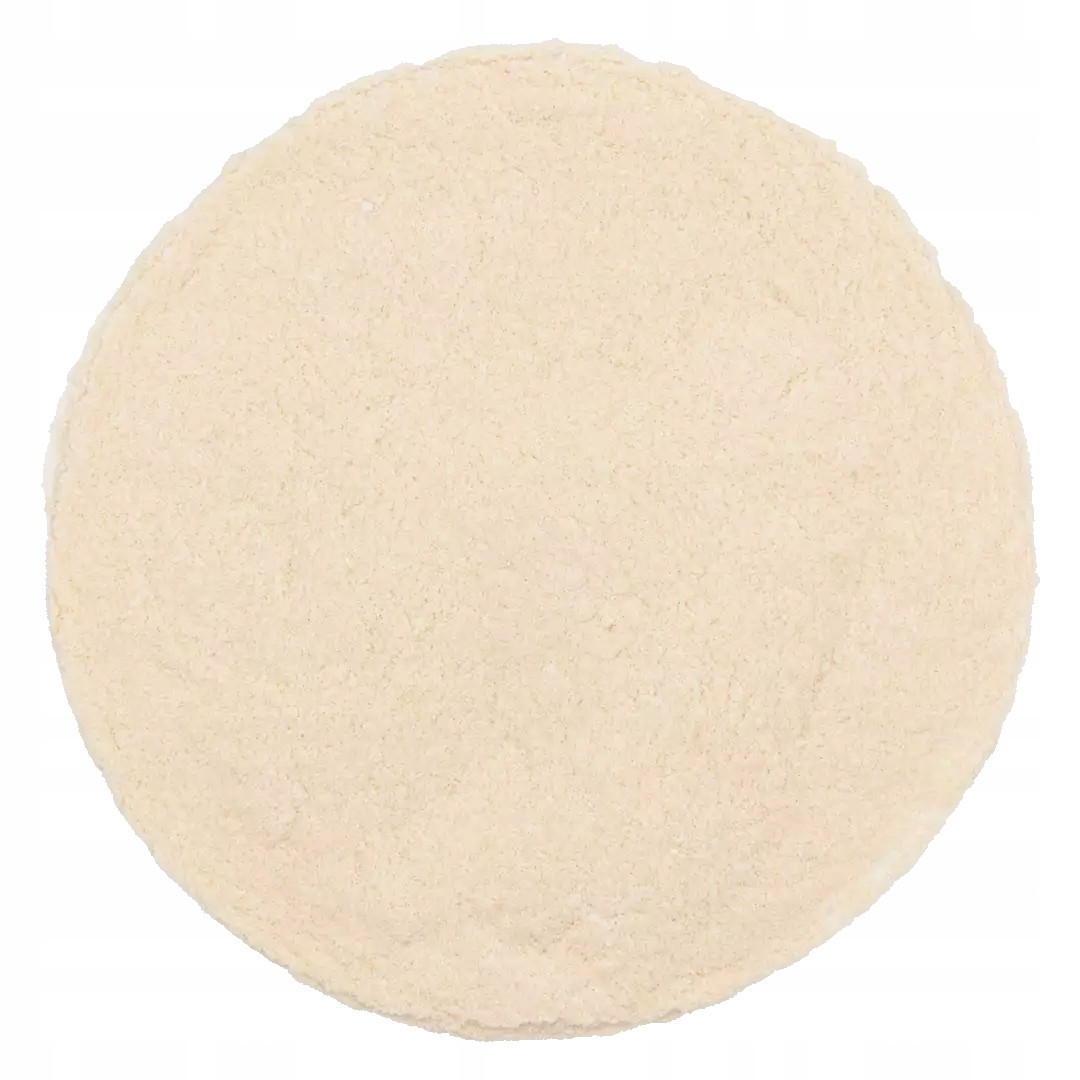 Citrusový pektin 80 g