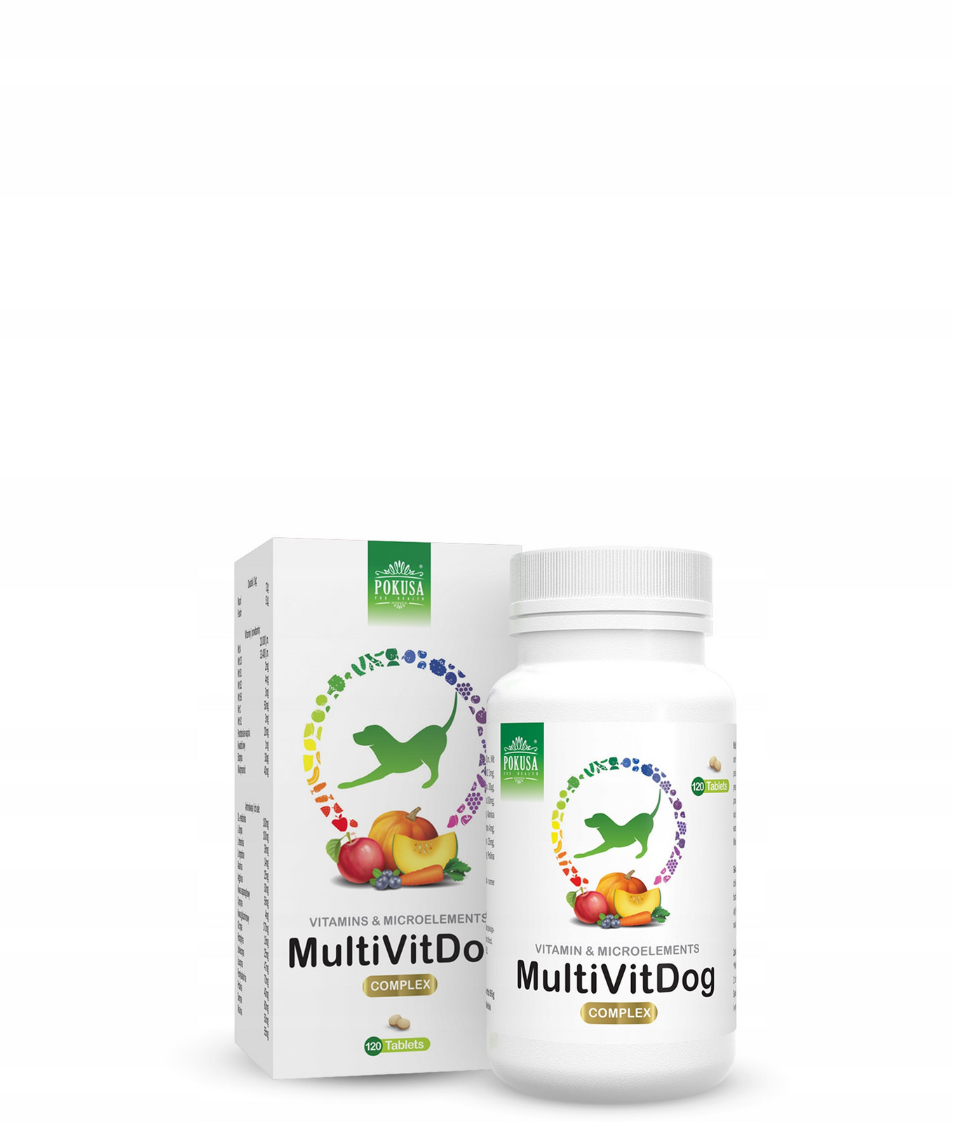 Truhlík Urbi Case Beton Effect N beton 77cm