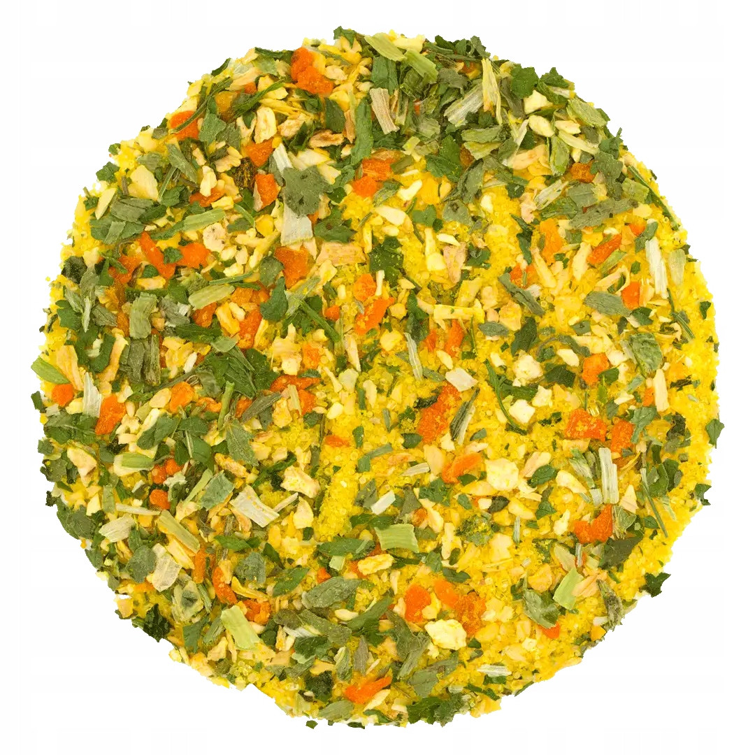 Novinka Jarní II 5 kg