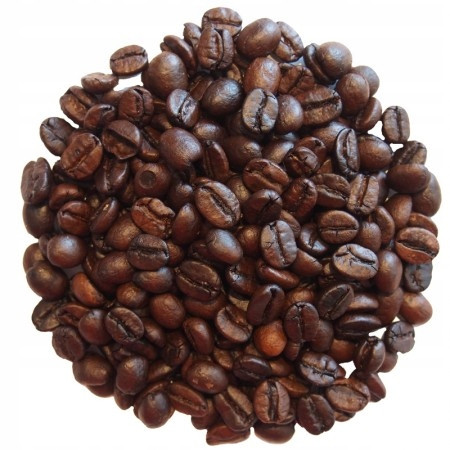 Káva Italské espresso 500 g Tea Tea