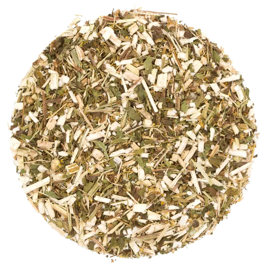 Vratič řezaná bylina 10 kg