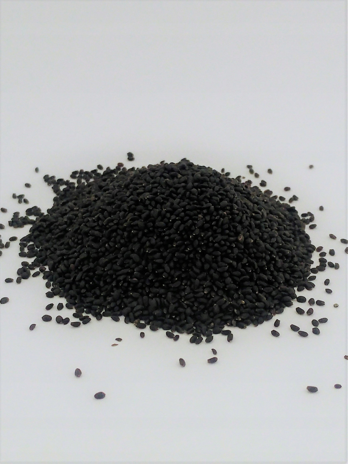 Semena Bazalky Sladké Tukmaria 1 Kg Rafex