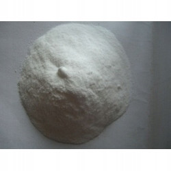 Jedlá soda 25 Kg Rafex