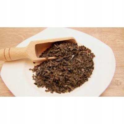 Morszczyn Krojony 1 kg Rafex