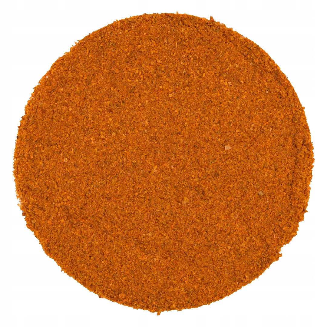 Koření na kuřecí křídla z grilu Usa bez glutamátu 5 kg