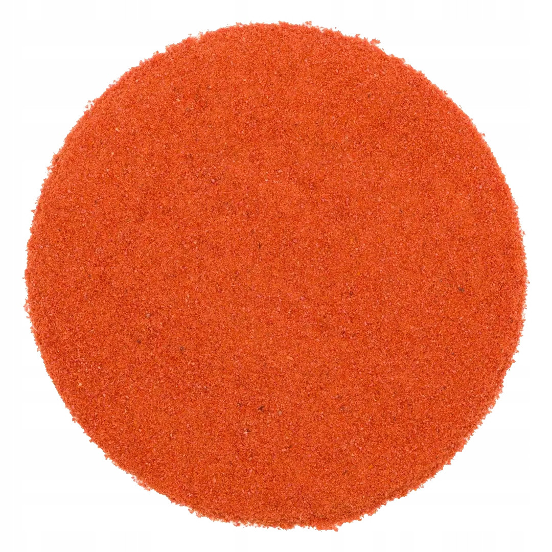 Rajče prášek 1 kg rajče mleté bez chemie, přírodní