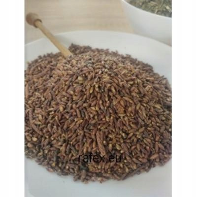 Bříza Poupata 1kg Rafex