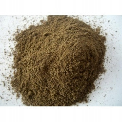 Nové Koření Mletá 1 Kg Rafex