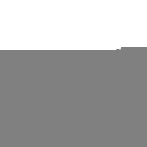 FV sdružovací skříň generátoru PV Inline SPD typ I+II Weidmüller 3108220000