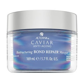 Alterna Caviar Restructuring Bond Repair Masque vyživující maska pro velmi suché a poškozené vlasy