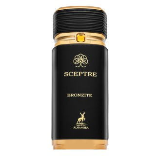Maison Alhambra Sceptre Bronzite parfémovaná voda unisex 100 ml