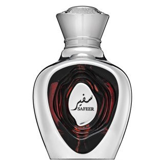Lattafa Niche Emarati Safeer parfémovaná voda unisex 100 ml